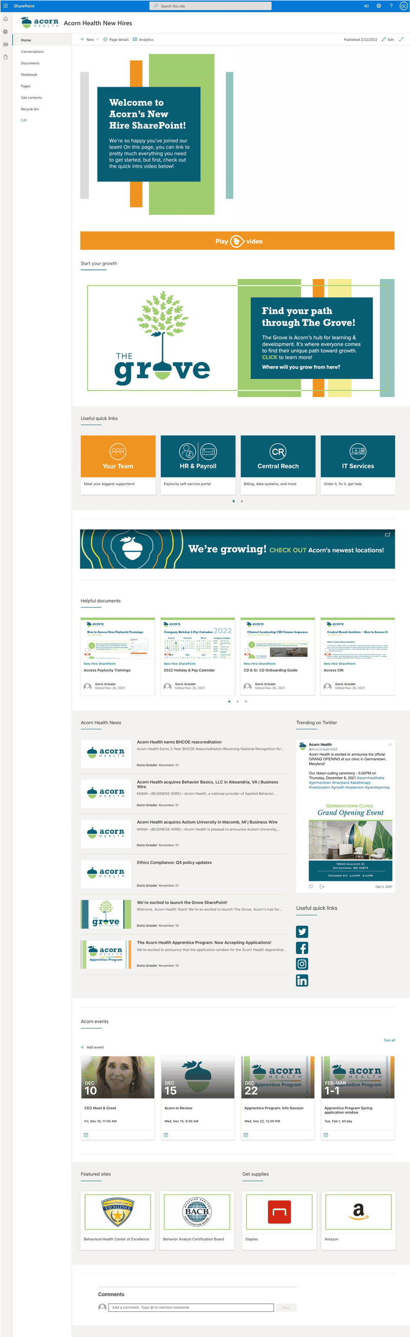 AH-Home-Page-GIF-layers.gif