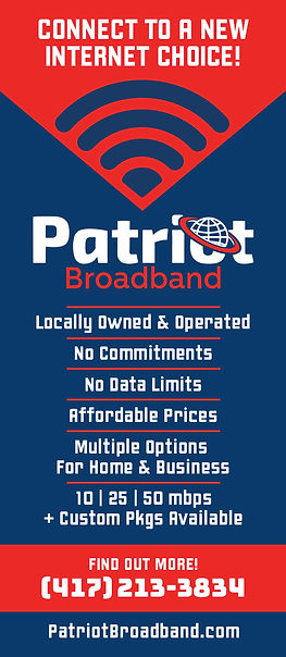 Patriot Rack Card V5 - REFERENCE.jpg
