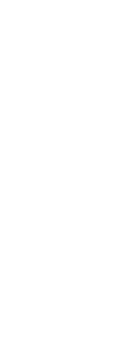 Ankernavi_ausstellen2.gif
