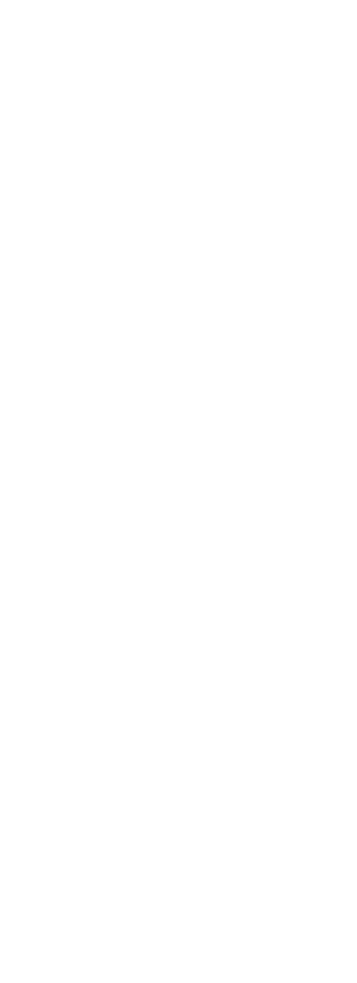 Ankernavi_bauen1.gif