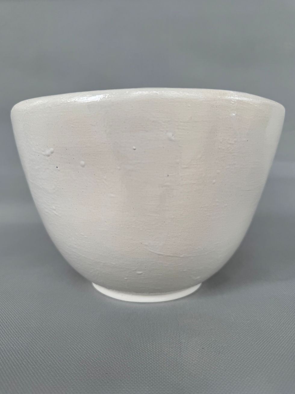 Thumbnail: Salad Bowl