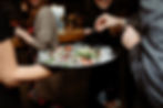 7 CocktailReception-21.jpg