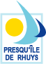 Morbihan Presqu'île de Rhuys