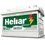Miniatura: BATERIA HELIAR 60 AMPERES - NA TROCA
