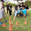 Thumbnail: Avani Hua Hin Team Building package