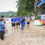 Thumbnail: Team Bonding and White Water Rafting at Kaeng Krachan National Park