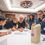 Thumbnail: Meeting package and team building at Borei Angkor Siem Reap