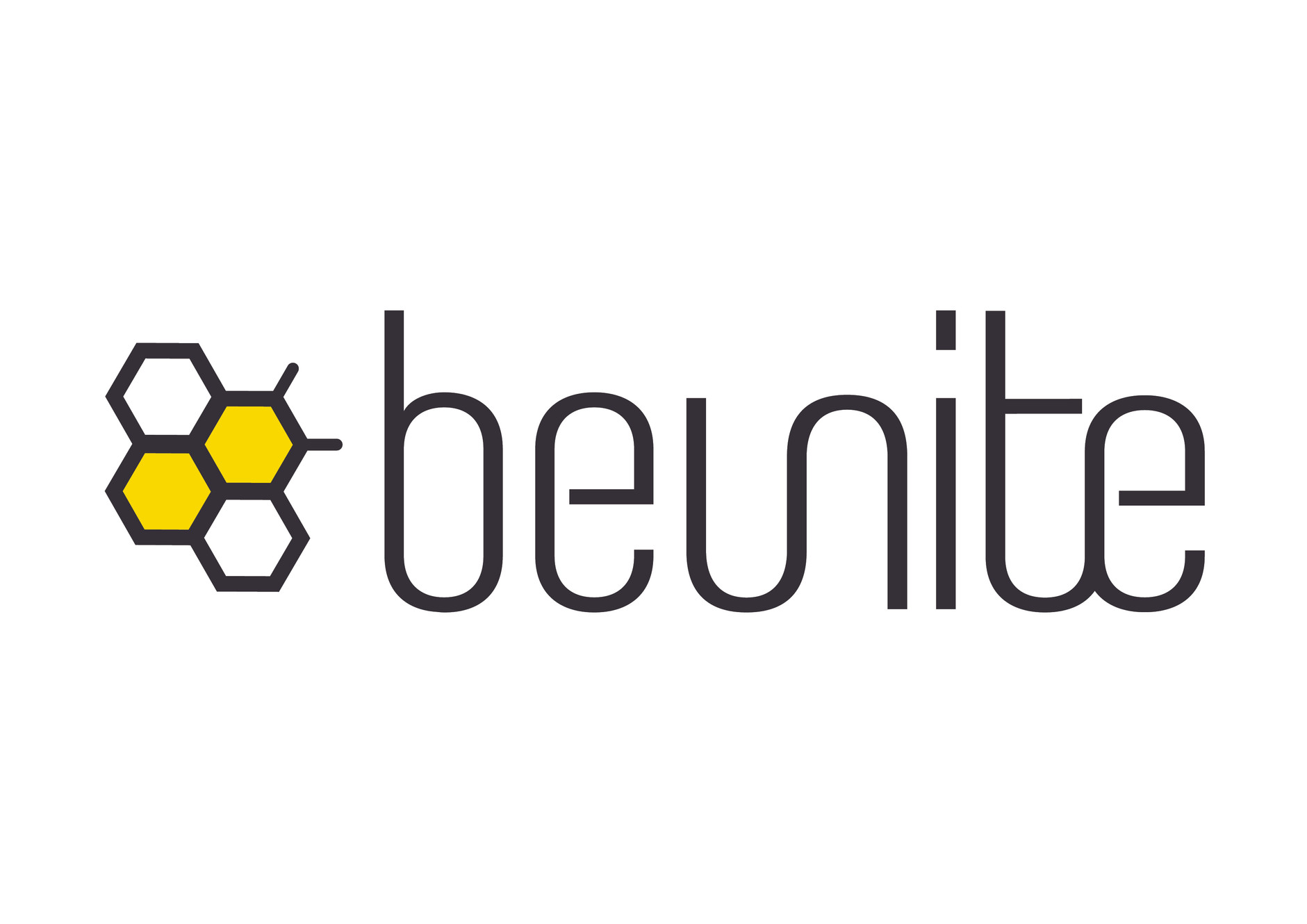Beunite Co. Ltd. team building