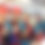 Thumbnail: White water rafting