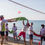 Thumbnail: Hua Hin Amazing Race and team building package at Intercontinental