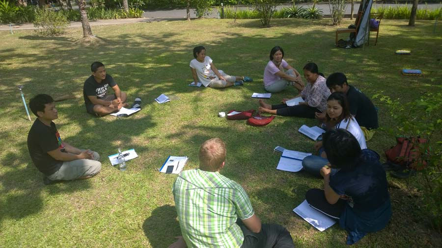 Thumbnail: Fact or Fiction