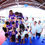 Thumbnail: Human pyramid