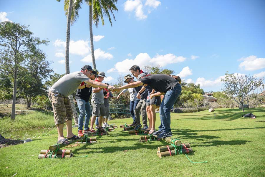 Thumbnail: ATV outdoor adventure