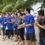 Thumbnail: Beach Olympics at Sai Kaew Beach