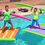 Thumbnail: Water Day Hurray