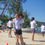 Thumbnail: Cholchan Resort Pattaya Team Building Package