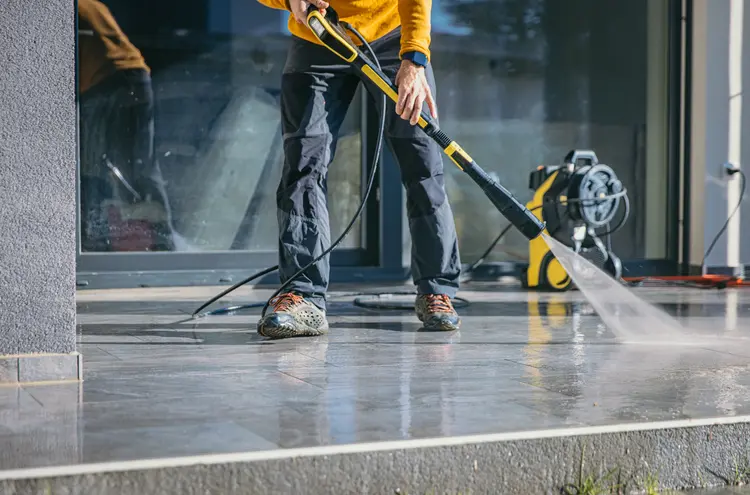 Pressure Washing background.webp