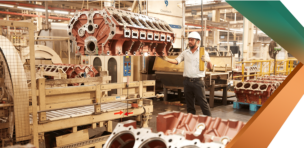 Screenshot 2024-08-31 at 8.34.10 AM.png