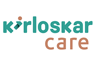 KIrloskar Care.png