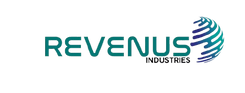 Revenus_Logo-removebg-preview.png