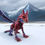 Thumbnail: Wraith Dragon's