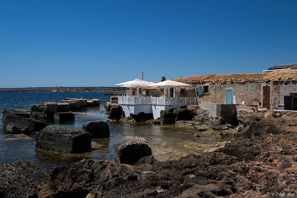 Sicile