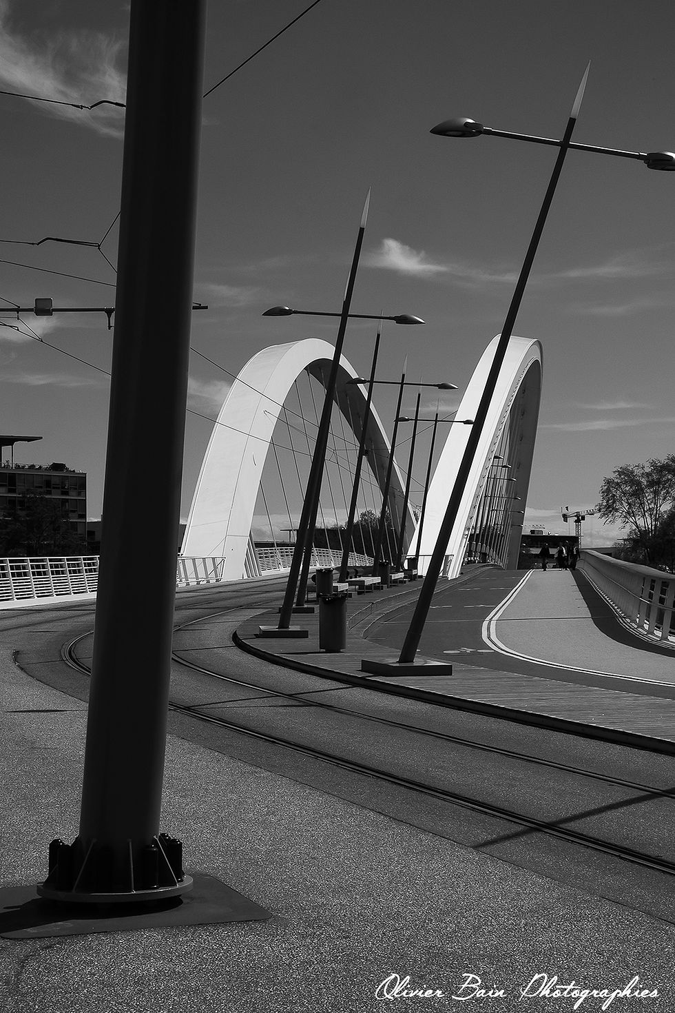 LYON