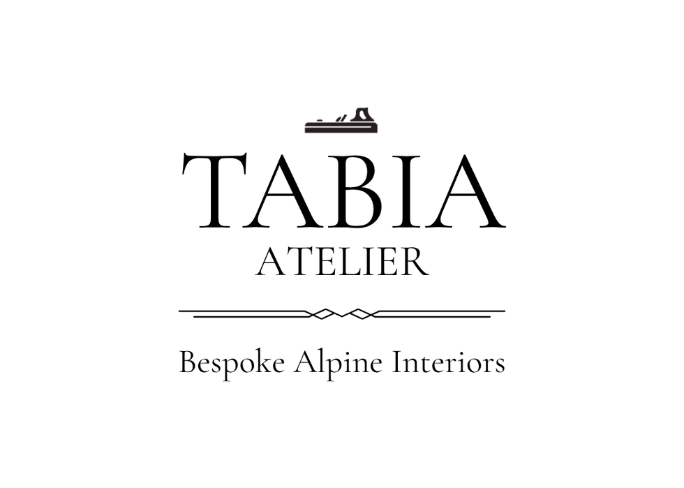 TABIA (8).png
