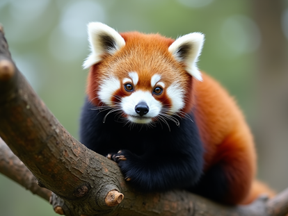 Celebrating Love Your Zoo Week at Linton Zoo: A Commitment to Nature and Conservation.