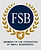 Federation of small businesses
