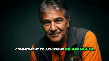 AIC Ltd Video of welfare and company