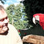 Writer: carlgroombridge71