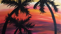 Oasis