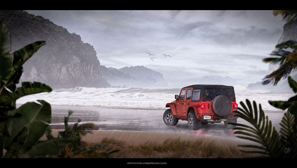 EDIT-final_photobashing_beach_erikaville