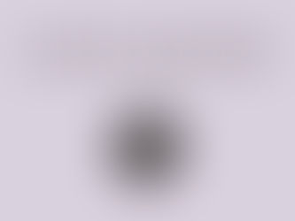 Ganhos Sólidos e Preocupações com Oferta Impulsionam os Preços