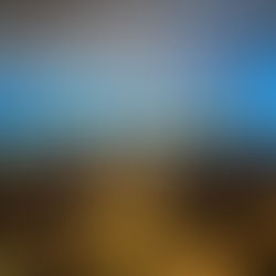 Painelista da sala de conferências da NCA 2026, em Tampa (USA)