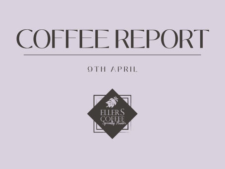 Adjustments in International Markets and Concerns about Global Supply