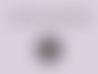 Mercado de Café em Alta e Desafios em Meio a Mudanças Estruturais