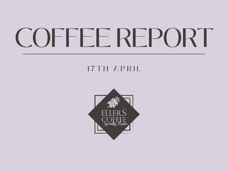 Robusta Hits Highest Since 2008 and Arabica Rises Driven by Fund Purchases