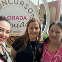 Semana Internacional do Café 2025 in Belo Horizonte