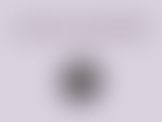 Desvalorização nos Preços e Impacto nos Produtores Brasileiros