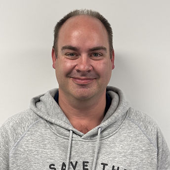 Michael Petersen 2025.jpg