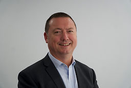 MNZ00164Stewart.jpg