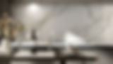 iStock-1631008902.jpg