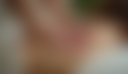 5 Viktige Fordeler med Massasje og Kilder som Støtter Dem