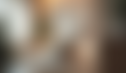 Alt om bedriftsmassasje