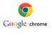 Google Chrome is very slow