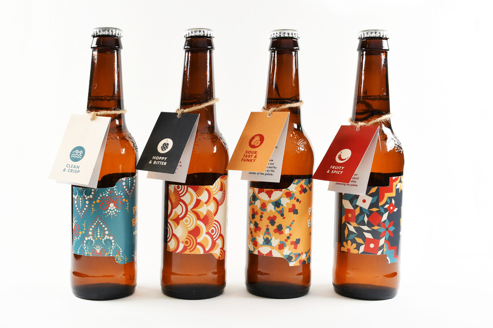 Bottle 1.jpg