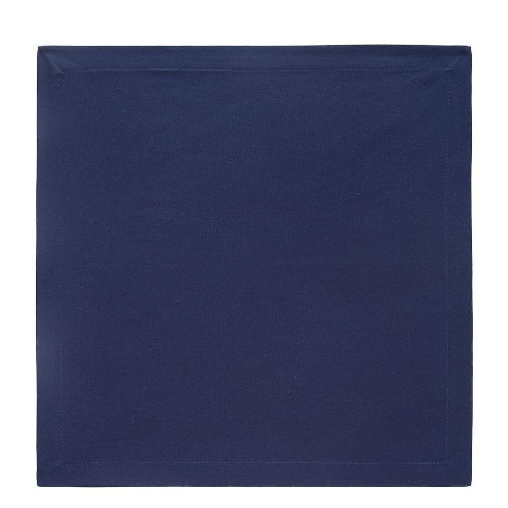 Guardanapo Atlanta Marinho