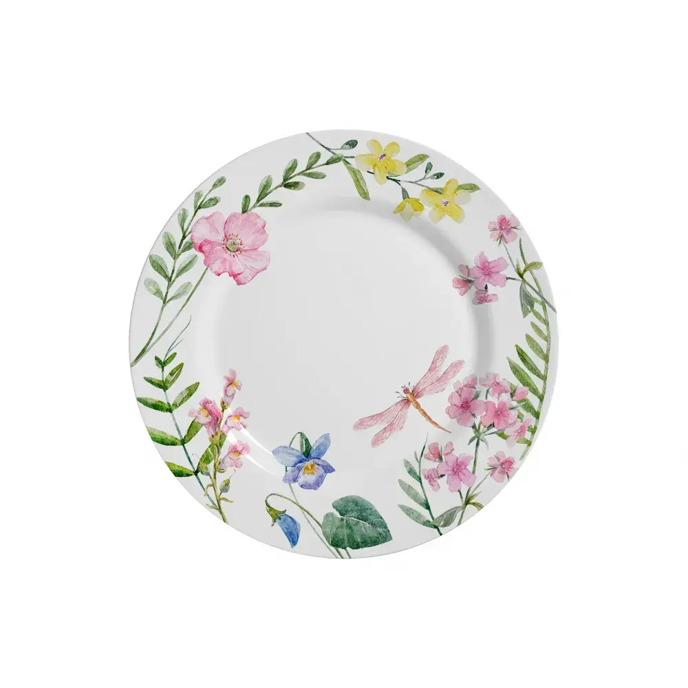 PRATO SOBREMESA LELIS - ALLEANZA